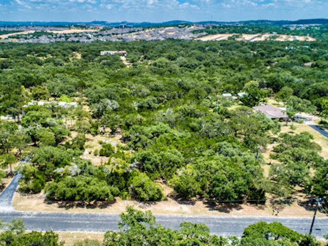 Land for sale in Leesville, Texas
