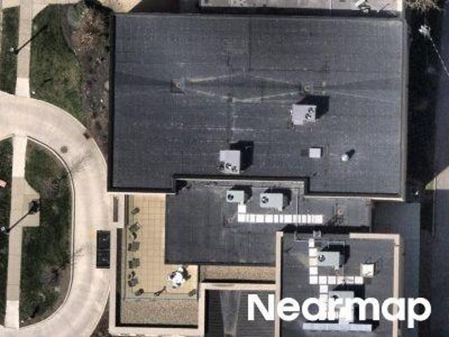 Land for sale in Amherst, Ohio