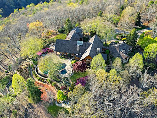 Land for sale in Banks, Georgia