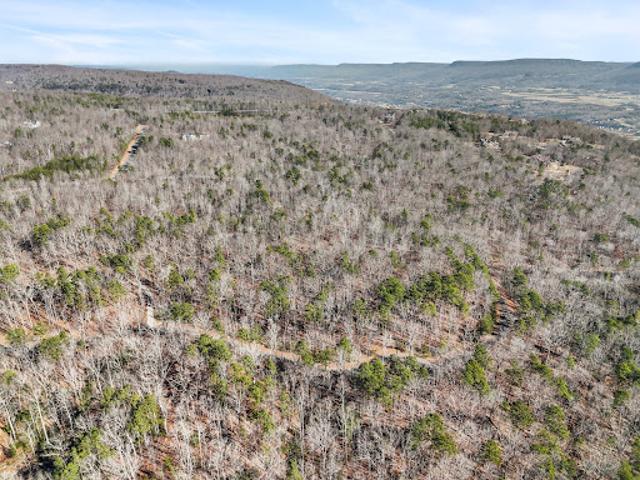 Land for sale in Tennessee