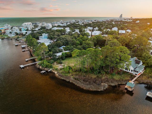 Land for sale in Walton, Florida