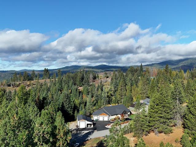 Land for sale in Rathdrum Land for sale in Rathdrum