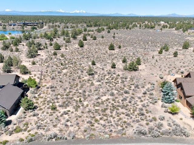 Land for sale in Oregonia