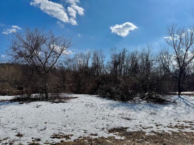 Land for sale in Kent, Connecticut