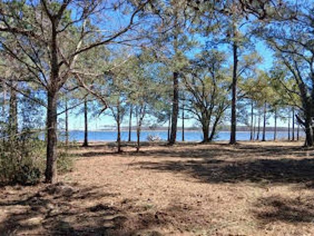 Land for sale in Bayboro