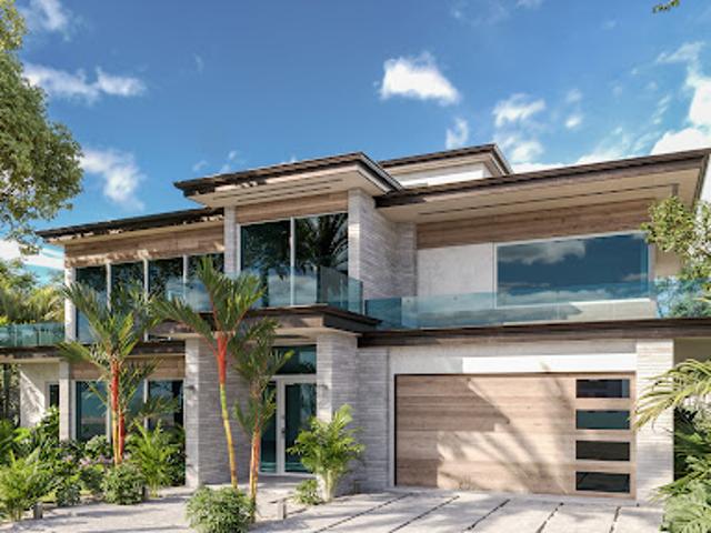 Land for sale in Lanai City, Hawaii