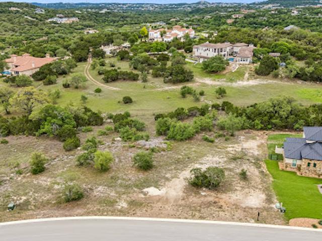 Land for sale in Kendall, Texas