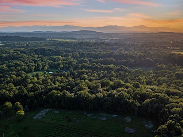 Land for sale in Livingston, New York