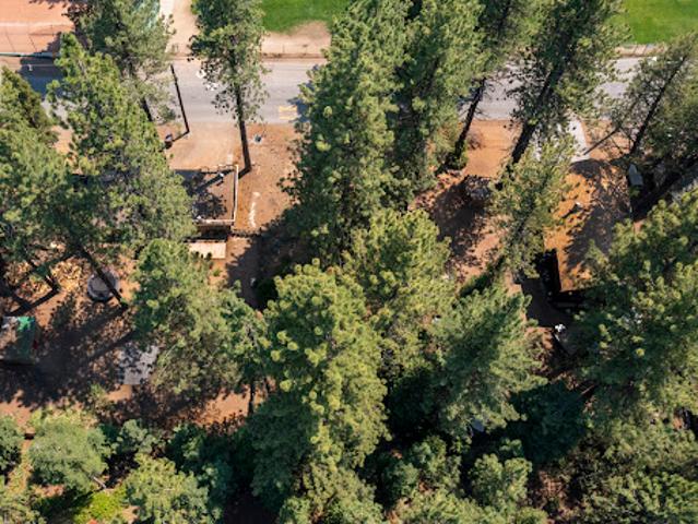 Land for sale in Kings Beach