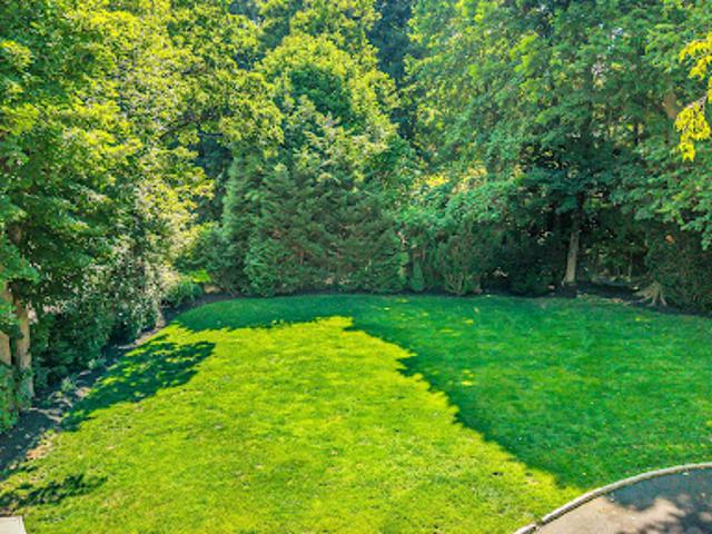 Land for sale in Summit, New Jersey