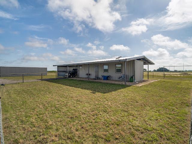 Land for sale in Parker, Texas