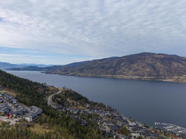Land for sale in Kelowna, Regional District of Central Okanagan