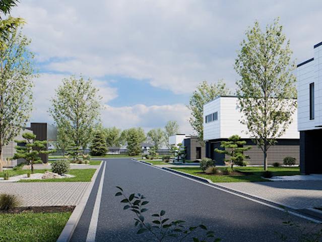 Land for sale in Granby