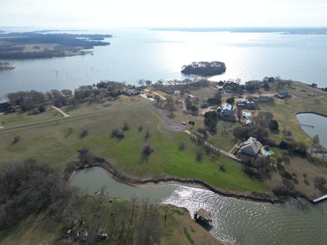 Land for sale in Navarro, Texas