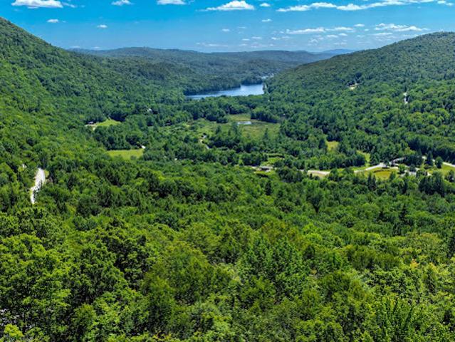 Land for sale in Plymouth, Vermont