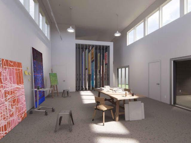 Land for sale in Washington, Washington DC