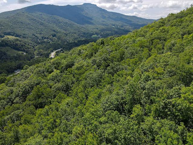 Land for sale in Avery, North Carolina