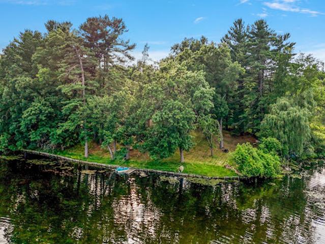 Land for sale in Lake Orion Land for sale in Lake Orion