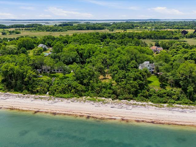 Land for sale in Argyle, New York
