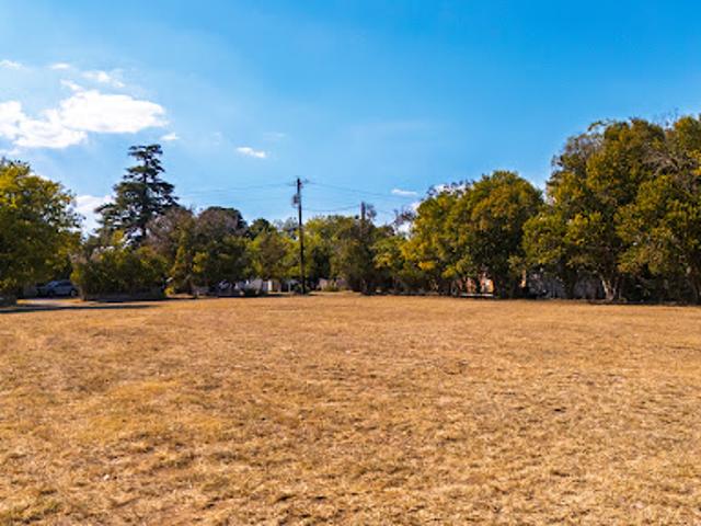 Land for sale in Kendall, Texas