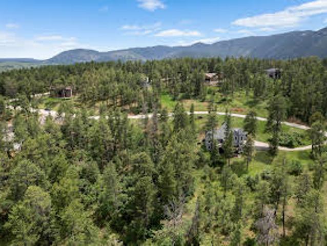 Land for sale in Larkspur