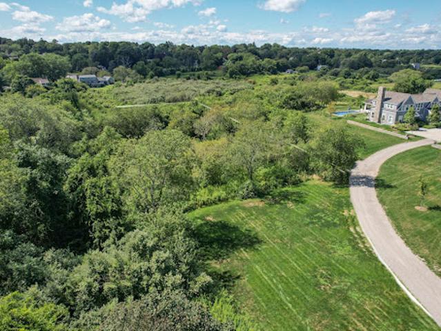 Land for sale in Middletown, Rhode Island