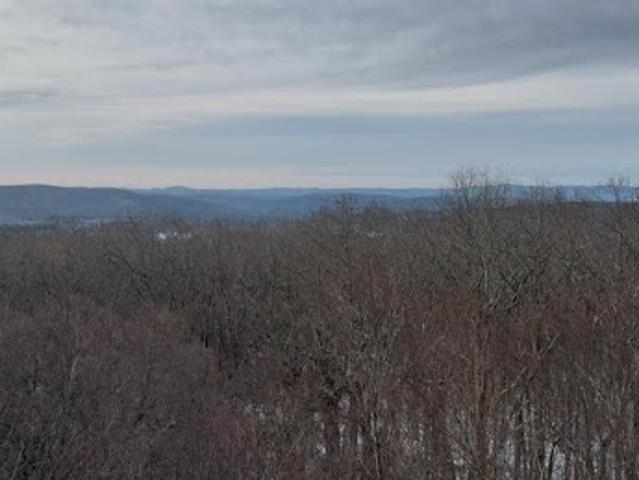 Land for sale in Berkshire, Massachusetts