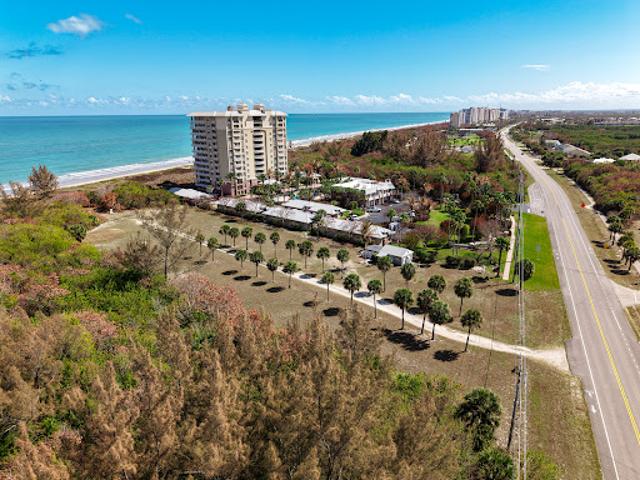 Land for sale in Fort Pierce, Florida