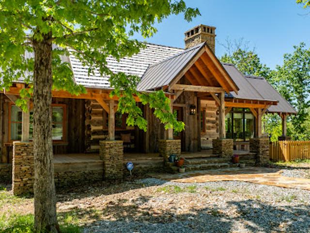 Land for sale in Ark