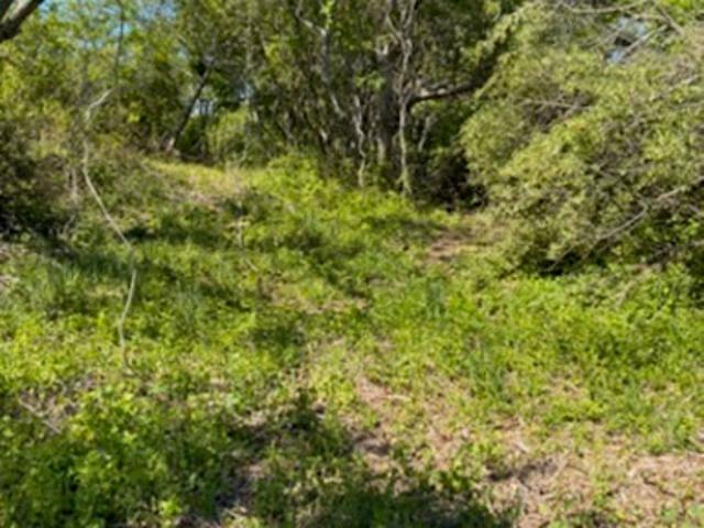 Land for sale in Block Island, Rhode Island