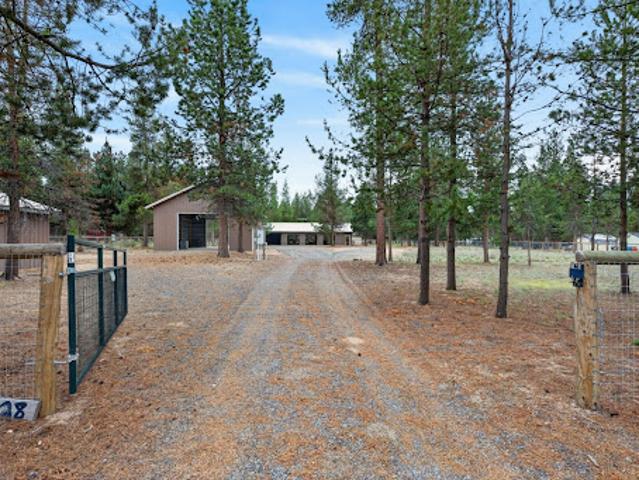 Land for sale in Oregonia