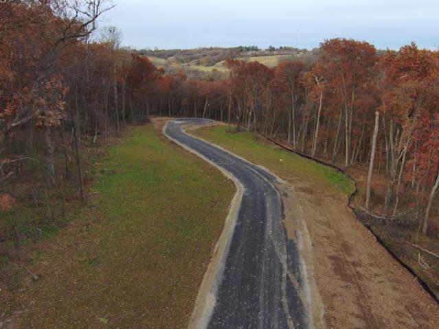 Land for sale in Rochester, Minnesota
