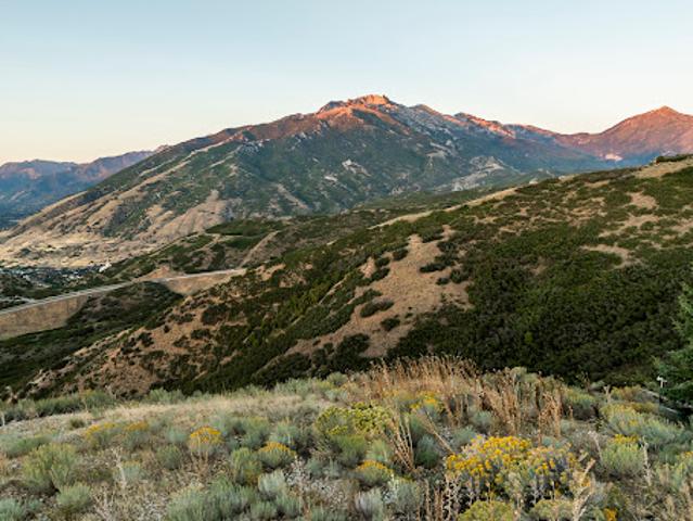 Land for sale in Draper Land for sale in Draper