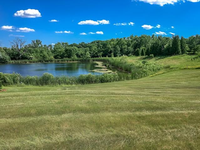 Land for sale in Franklin, Wisconsin