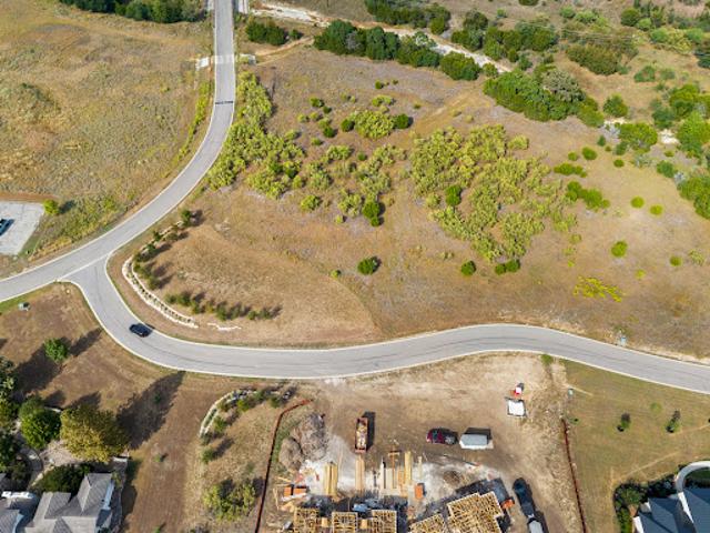 Land for sale in Fair Oaks, Limestone County