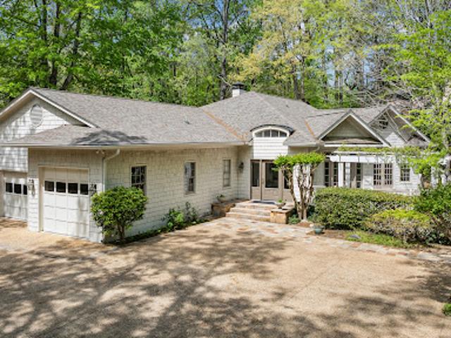 Land for sale in Atlanta Land for sale in Atlanta