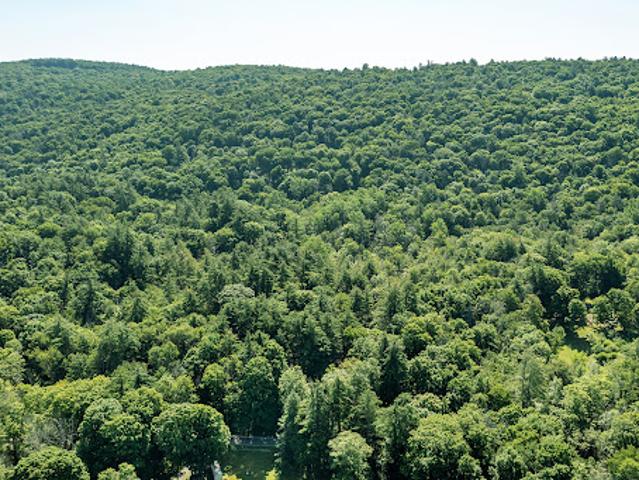 Land for sale in Pittsburg, California