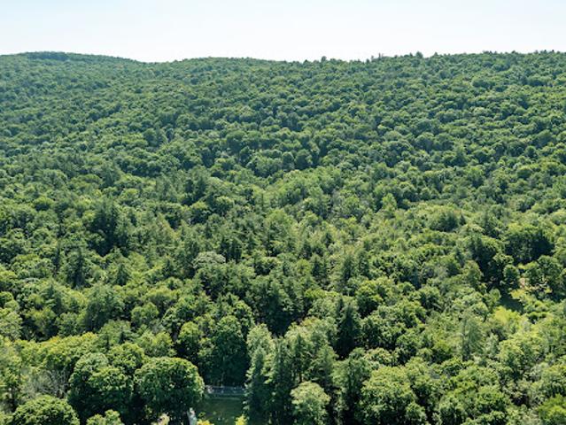 Land for sale in Pittsburg, California