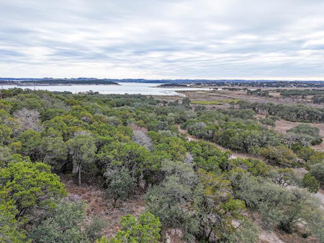 Land for sale in Texas
