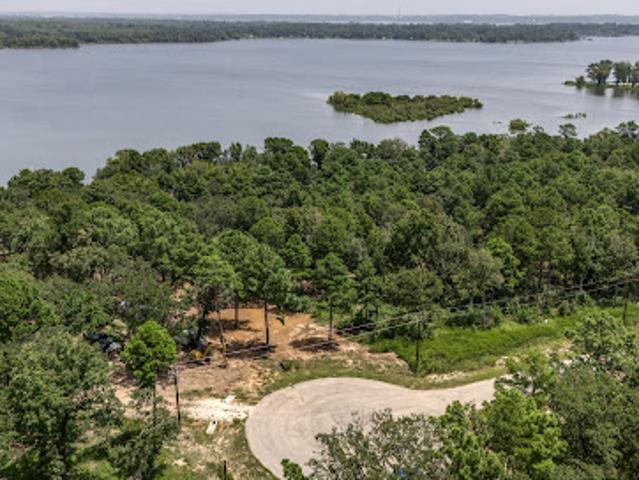 Land for sale in Larue Land for sale in Larue