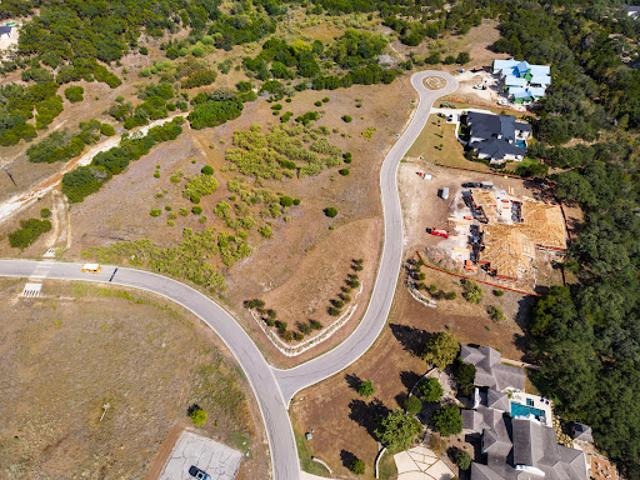 Land for sale in Fair Oaks, Limestone County