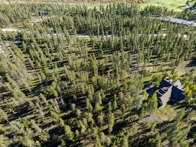 Land for sale in Tabernash, Colorado