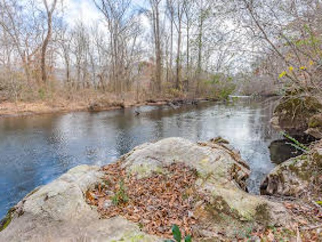 Land for sale in Benton