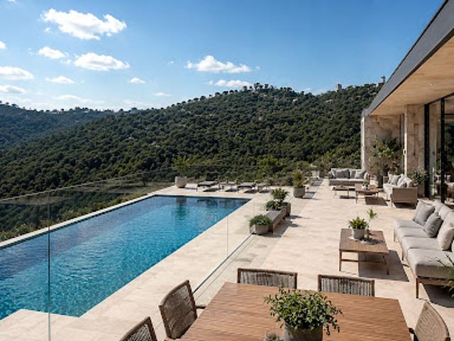 Land for sale in Austin, Texas