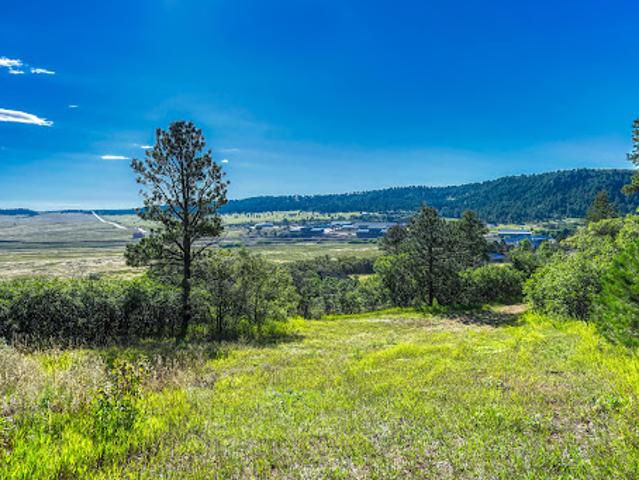 Land for sale in Colorado