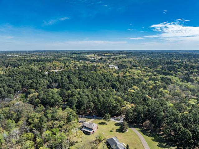 Land for sale in Smith, Texas