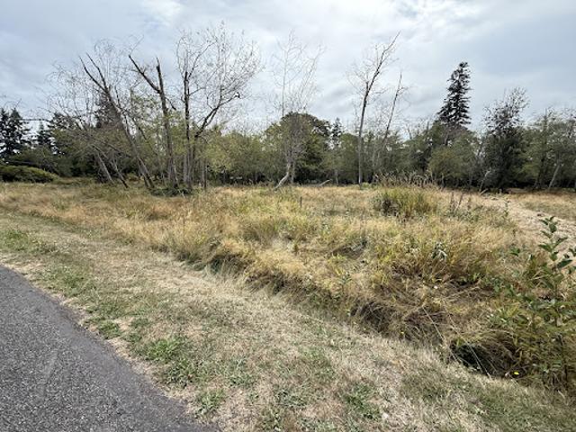 Land for sale in Vashon, Washington