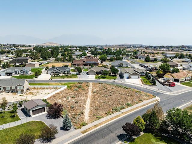 Land for sale in Utah