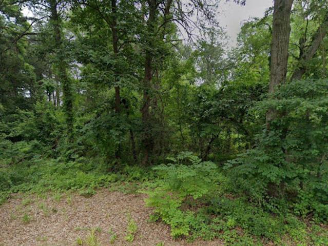 Land for sale in Pasadena, Maryland