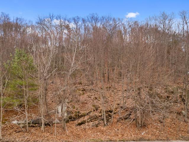 Land for sale in Bristol